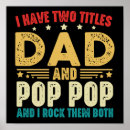 Suche nach opa poster Papa