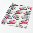 Recherche de ambulance papier cadeau Hôpital
