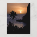 Suche nach heilige lucia poster Sonnenuntergang