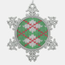 Suche nach strick ornamente Weihnachten