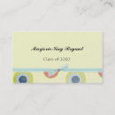 Recherche de noir blanc orange cartes visite Classe