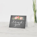 Recherche de glamour vœux cartes Calligraphie