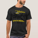 Recherche de grands avions tshirts Chemise tee