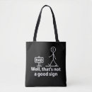 Suche nach seltsam taschen Humor