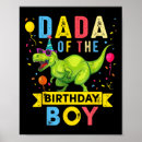 Recherche de de dada posters Anniversaire