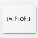 Suche nach leute mousepads Introvertieren