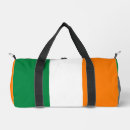 Recherche de ivoire sacs Toute personne