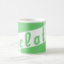 Recherche de mod café tasses Personnalisation