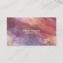 Recherche de sculpteur cartes visite Peintre
