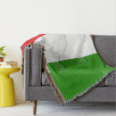 Suche nach italienische flagge decken Europa