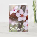 Recherche de japonaises Anniversaire heureux