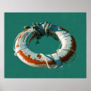 Suche nach swimmingpool poster Schwimmbad