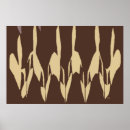 Suche nach rectangles poster Abstract
