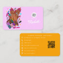 Recherche de d afro américain cartes visite Pour tous