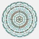 Recherche de lotus autocollants L'inde