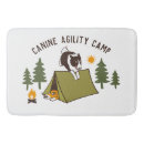 Recherche de agilité Collie frontalière