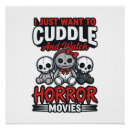 Suche nach horrorfilme poster Spukdesigns