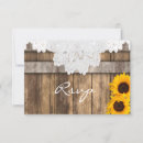Suche nach hölzerne hochzeit der scheune einladungen Spitze