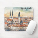 Suche nach kroatien mousepads Kroatia