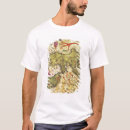 Suche nach nordafrika tshirts Afrikanisch