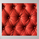 Suche nach leder poster Struktur