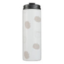 Suche nach kürbismuster tassen Herbst