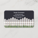 Recherche de campagne cartes visite Ferme de campagne