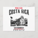 Suche nach costa rica poster Zielort