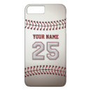 Recherche de base ball coques Cool