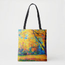 Suche nach schöne fall taschen Grün