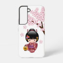 Recherche de japonaise samsung coques Mignon