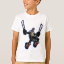 Recherche de hanche enfant tshirts Rue