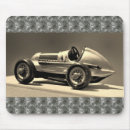 Recherche de jouet tapis souris Antique