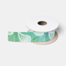 Recherche de textiles rubans Motif