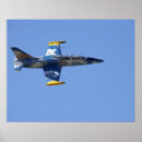 Suche nach warbirds poster Otago