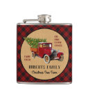 Suche nach lkw flachmänner Für sie/ihn