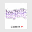 Recherche de librairie autocollants Lecteur