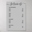 Suche nach beauty salon poster Hair