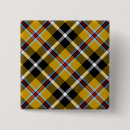 Suche nach nationale buttons Gelb