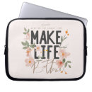 Suche nach blume des lebens laptop schutzhüllen Inspirierend