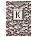 Suche nach skull klemmbrett Schädel