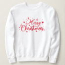 Recherche de couples pulls capuche Rouge