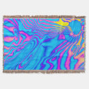 Suche nach psychedelisch Muster