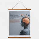 Suche nach emotionen poster Künstlerisch