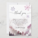 Suche nach dusche karten Aquarell