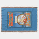 Suche nach kanada decken Victoria