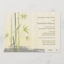 Suche nach bambus einladungen Pflanze