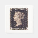 Suche nach briefmarke servietten Vintag