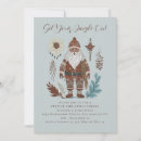 Recherche de nordiques invitations Fête