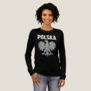 Suche nach polnischer adler Flagge